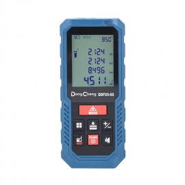 �������� ��������� DongCheng DDF05-60