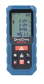 �������� ��������� DongCheng DDF05-40