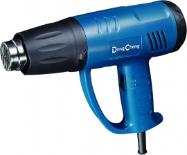 ��� ������������ DQB2000