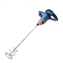 �������������� ������ DCQU160(TYPE H2K)