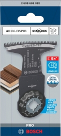 ������� ������� Bosch BIM PRO All 65 BSPIB (2608669082, 2 608 669 082)