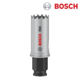 ������� PRO Multi Material Power Change Plus 22 �� (2608594370, 2 608 594 370)