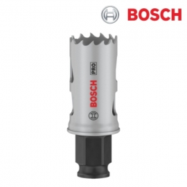 ������� PRO Multi Material Power Change Plus 25 �� (2608594372, 2 608 594 372)