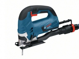 ������ Bosch GST 90 BE (������� ) Professional (060158F001, 0 601 58F 001)