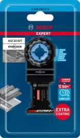 ������� ������� Bosch STARLOCK EXPERT AIZ 32 AIT MetalMax (2608900014, 2 608 900 014)