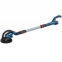 Bosch GTR 550 � ������� �� ������.
