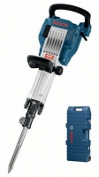 ��������� Bosch GSH 16-30 � ������� �� ������.