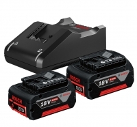 ������������ 18V � ������� �� ������