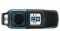 Линейный лазерный нивелир (построитель плоскостей) Bosch GLL 2-80 P + BS 150 + вкладка под L-Boxx (0601063205, 0 601 063 205)2