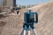 Ротационный лазерный нивелир Bosch GRL 400 H SET (0601061800, 0 601 061 800)1