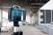Ротационный лазерный нивелир Bosch GRL300HV + DLE40 (061599409G, 0 615 994 09G)2