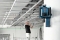 Ротационный лазерный нивелир Bosch GRL 300 HVG SET (0601061701, 0 601 061 701)2