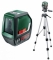 Лазерный нивелир Bosch PLL 2 Set (0603663401, 0 603 663 401)1