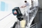 Лазерный нивелир Bosch PCL 20 SET (0603008221, 0 603 008 221)2