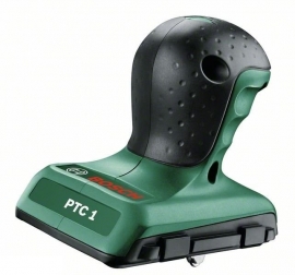 Ручной плиткорез Bosch PTC 1 (0603B04200, 0 603 B04 200)