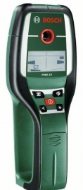 Цифровой детектор Bosch PMD 10 (0603681020, 0 603 681 020)
