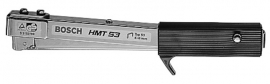 Ручной скобозабиватель Bosch HMT 53 (0603038002, 0 603 038 002)