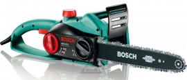 Цепная пила Bosch AKE 30 S (0600834400, 0 600 834 400)