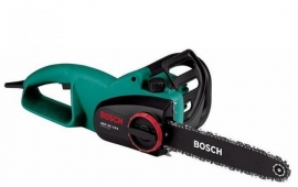 Цепная пила Bosch AKE 35-19 S (0600836E03, 0 600 836 E03)