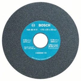   Bosch 1752532, K60,  GSM (2608600110, 2 608 600 110)