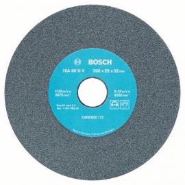   Bosch 2002532, 60  GSM 200 (2608600112, 2 608 600 112)