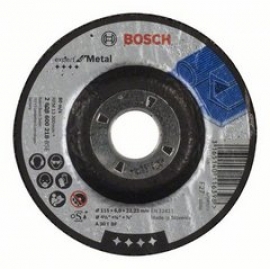   Bosch Expert for Metal 1156,  (2608600218, 2 608 600 218)