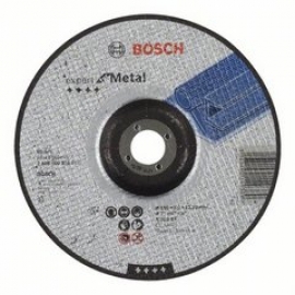     Bosch Expert for Metal 1803,  (2608600316, 2 608 600 316)