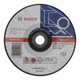     Bosch Expert for Metal 1803,  (2608600321, 2 608 600 321)