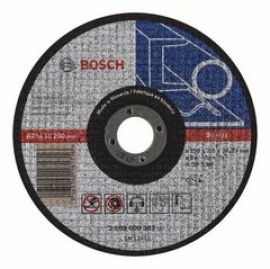     Bosch Expert for Metal 1502.5,  (2608600382, 2 608 600 382)