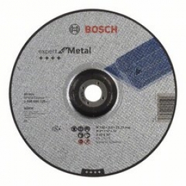     Bosch Expert for Metal 2303,  (2608600226, 2 608 600 226)