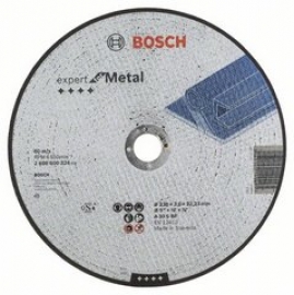     Bosch Expert for Metal 2303,  (2608600324, 2 608 600 324)