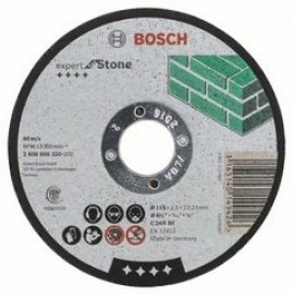     Bosch Expert for Stone 1152.5 ,  (2608600320, 2 608 600 320)