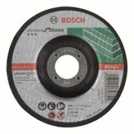     Bosch Standard for Stone 1152.5,  (2608603173, 2 608 603 173)