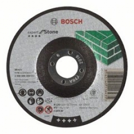     Bosch Expert for Stone 1252.5,  (2608600222, 2 608 600 222)