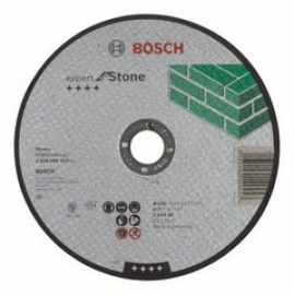     Bosch Expert for Stone 1803,  (2608600323, 2 608 600 323)