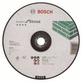     Bosch Expert for Stone 2303 ,  (2608600227, 2 608 600 227)