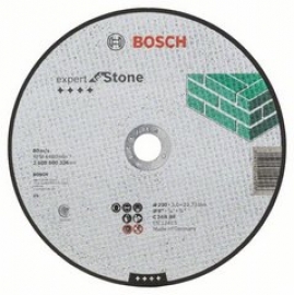     Bosch Expert for Stone 2303,0 ,  (2608600326, 2 608 600 326)