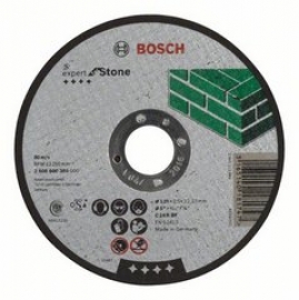     Bosch Expert for Stone 1252.5,  (2608600385, 2 608 600 385)
