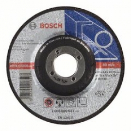     Bosch Expert for Meta 1154.8,  (2608600537, 2 608 600 537)