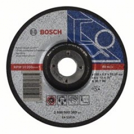     Bosch Expert for Metal 1506,  (2608600389, 2 608 600 389)