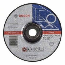     Bosch Expert for Metal 1806,  (2608600315, 2 608 600 315)