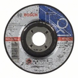     Bosch Expert for Metal 1154,  (2608600007, 2 608 600 007)