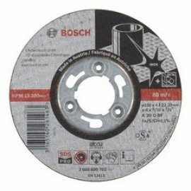     Bosch SDS-pro 1004,  (2608600702, 2 608 600 702)
