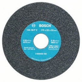   Bosch 1752532, 36,  GSM (2608600109, 2 608 600 109)