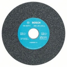   Bosch 2002532, 36  GSM 200 (2608600111, 2 608 600 111)