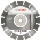   Bosch Standard for Concrete (10 .  .) (2608603243, 2 608 603 243)1