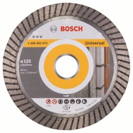   Best for Universal Turbo (2608602672, 2 608 602 672)