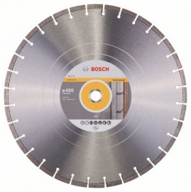   Bosch Best for Universal 450x25,4  (2608602670, 2 608 602 670)