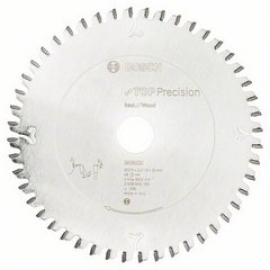    Top Precision Best for Wood 210x30x48T WOOD PRO (2608642100, 2 608 642 100)