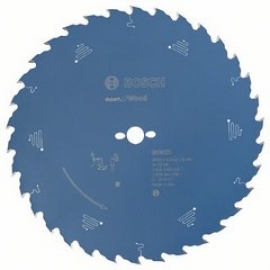    Expert for Wood 450x30x4.5/3x34T (2608644078, 2 608 644 078)